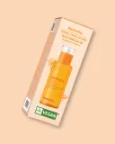 Сыворотка для лица Farmstay Calendula Relief Serum, осветляющая, для чувствительной кожи, 50 мл — фото 4