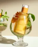 Сыворотка для лица Farmstay Calendula Relief Serum, осветляющая, для чувствительной кожи, 50 мл — фото 6