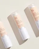 Бальзам для губ Dr. Ceuracle Vegan Kombucha Tea Lip Balm увлажняющий, 3,7 г — фото 3
