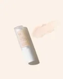 Бальзам для губ Dr. Ceuracle Vegan Kombucha Tea Lip Balm увлажняющий, 3,7 г — фото 4