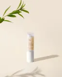 Бальзам для губ Dr. Ceuracle Vegan Kombucha Tea Lip Balm увлажняющий, 3,7 г — фото 5