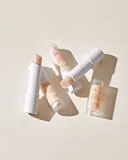 Бальзам для губ Dr. Ceuracle Vegan Kombucha Tea Lip Balm увлажняющий, 3,7 г — фото 6