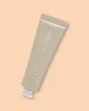 Крем для рук Needly Sensory Hand Cream Dreamy Desert, питательный, против сухости и шелушения — фото 1