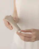 Крем для рук Needly Sensory Hand Cream Dreamy Desert, питательный, против сухости и шелушения — фото 2