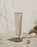 Крем для рук Needly Sensory Hand Cream Dreamy Desert, питательный, против сухости и шелушения — фото 3