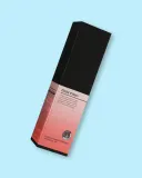Маска для волос Moremo Ampoule Water Treatment Miracle 100 для шелковистости — фото 2