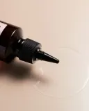 Маска для волос Moremo Ampoule Water Treatment Miracle 100 для шелковистости — фото 3