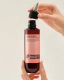Маска для волос Moremo Ampoule Water Treatment Miracle 100 для шелковистости — фото 4
