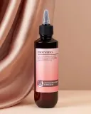 Маска для волос Moremo Ampoule Water Treatment Miracle 100 для шелковистости — фото 5