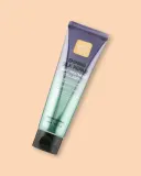 Маска для волос Farmstay Shining Silk Repair Hair Treatment Collagen увлажняющая, укрепляющая — фото 1