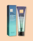 Маска для волос Farmstay Shining Silk Repair Hair Treatment Collagen увлажняющая, укрепляющая — фото 3