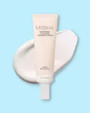 База под макияж Missha M BB Boomer под BB-крем, продлевает стойкость макияжа — фото 3