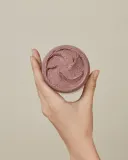 Маска для лица Beauty of Joseon Red Bean Refreshing Pore Mask очищает поры, с красной фасолью, 140 мл — фото 2