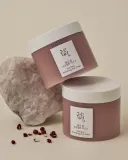 Маска для лица Beauty of Joseon Red Bean Refreshing Pore Mask очищает поры, с красной фасолью, 140 мл — фото 3