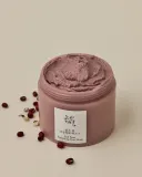 Маска для лица Beauty of Joseon Red Bean Refreshing Pore Mask очищает поры, с красной фасолью, 140 мл — фото 5