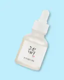 Сыворотка для лица Beauty of Joseon Glow Deep Serum Rice + Arbutin против пигментации, для ровного тона, 30 мл — фото 1