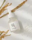 Сыворотка для лица Beauty of Joseon Glow Deep Serum Rice + Arbutin против пигментации, для ровного тона, 30 мл — фото 2