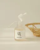 Сыворотка для лица Beauty of Joseon Glow Deep Serum Rice + Arbutin против пигментации, для ровного тона, 30 мл — фото 3