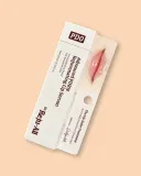Сыворотка для губ Dr. Reju-All Advanced PDRN Rejuvenating Lip Serum, с полинуклеотидами, увлажняющая, 10 мл — фото 3