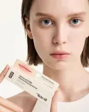 Сыворотка для губ Dr. Reju-All Advanced PDRN Rejuvenating Lip Serum, с полинуклеотидами, увлажняющая, 10 мл — фото 4