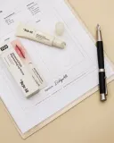 Сыворотка для губ Dr. Reju-All Advanced PDRN Rejuvenating Lip Serum, с полинуклеотидами, увлажняющая, 10 мл — фото 5