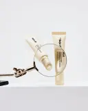 Сыворотка для губ Dr. Reju-All Advanced PDRN Rejuvenating Lip Serum, с полинуклеотидами, увлажняющая, 10 мл — фото 6