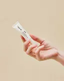 Сыворотка для губ Dr. Reju-All Advanced PDRN Rejuvenating Lip Serum, с полинуклеотидами, увлажняющая, 10 мл — фото 7