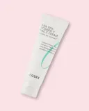 Дневной крем для лица COSRX Refresh AHA BHA Vitamin C Daily Cream, с витамином C, 50 мл — фото 1