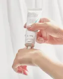 Дневной крем для лица COSRX Refresh AHA BHA Vitamin C Daily Cream, с витамином C, 50 мл — фото 4