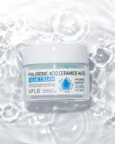 Крем для лица APLB Hyaluronic Acid Ceramide HA B5 Facial Cream с гиалуроновой кислотой и керамидами, 55 мл — фото 2