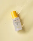 Сыворотка для лица UIQ Biome Vita C Dark Spot Serum, осветляющая, с витамином C, для тусклой кожи, 30 мл — фото 2
