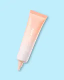 База под макияж Peach C Beige Glow Makeup Base увлажняющая, 35 мл — фото 2