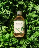 Тонер для лица Round Lab Mugwort Toner успокаивающий, с полынью, 300 мл — фото 2