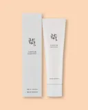 Крем для лица Beauty of Joseon Dynasty Cream увлажняющий, 100 мл — фото 2