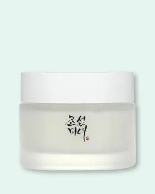 Крем для лица Beauty of Joseon Dynasty Cream увлажняющий, 50 мл