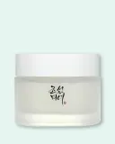 Крем для лица Beauty of Joseon Dynasty Cream увлажняющий, 50 мл — фото 1