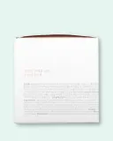 Крем для лица Beauty of Joseon Dynasty Cream увлажняющий, 50 мл — фото 2
