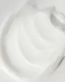 Крем для лица Beauty of Joseon Dynasty Cream увлажняющий, 50 мл — фото 3
