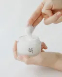 Крем для лица Beauty of Joseon Dynasty Cream увлажняющий, 50 мл — фото 4