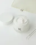 Крем для лица Beauty of Joseon Dynasty Cream увлажняющий, 50 мл — фото 6