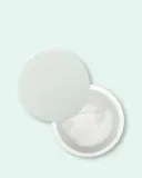 Крем для лица Beauty of Joseon Dynasty Cream увлажняющий, 50 мл — фото 7