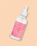 Сыворотка для лица Mary & May Multi Hyaluronics Serum, с гиалуроновой кислотой, увлажняющая, 80 мл — фото 1