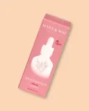 Сыворотка для лица Mary & May Multi Hyaluronics Serum, с гиалуроновой кислотой, увлажняющая, 80 мл — фото 2