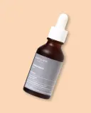 Сыворотка для лица Mary & May Multi Hyaluronics Serum, с гиалуроновой кислотой, увлажняющая, 30 мл — фото 1