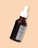 Сыворотка для лица Mary & May Multi Hyaluronics Serum, с гиалуроновой кислотой, увлажняющая, 30 мл — фото 3