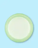 Бальзам для снятия макияжа Banila Co Clean It Zero Cleansing Balm Pore Clarifying очищает поры, 180 мл — фото 3