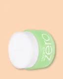 Бальзам для снятия макияжа Banila Co Clean It Zero Cleansing Balm Pore Clarifying очищает поры, 50 мл — фото 4