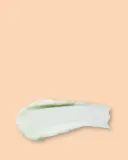 Бальзам для снятия макияжа Banila Co Clean It Zero Cleansing Balm Pore Clarifying очищает поры, 50 мл — фото 6