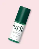 Сыворотка для лица Purito Seoul Wonder Releaf Centella Serum, с центеллой азиатской, 60 мл — фото 1