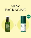 Сыворотка для лица Purito Seoul Wonder Releaf Centella Serum, с центеллой азиатской, 60 мл — фото 2